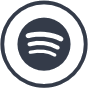 spotify icon