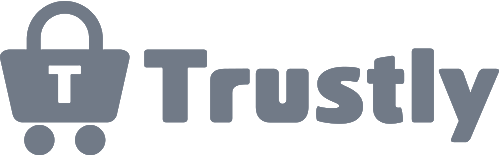 Trustly